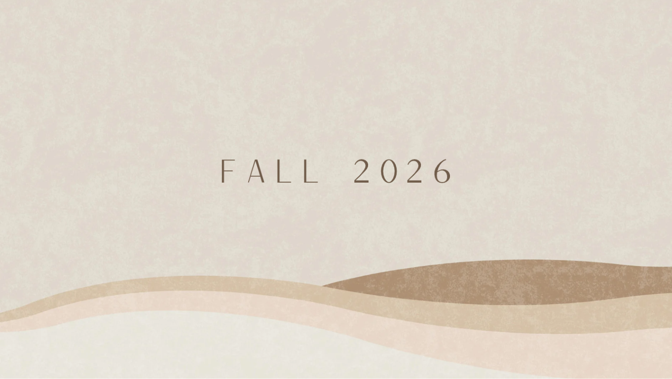 Homepage banner featuring clothing promotions, new arrivals, and special offers.